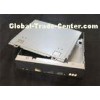 Polish Metal Forming real player tv box insert molding for Agricultural equipment
