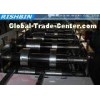 7.5KW Drywall Metal Framing Channel Roll Forming Machine with 45  Forge Steel Shaft