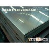 610mm AZ50 CR3 Aluzinc Stainless Steel Tubing Coil and Sheet