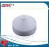 EDM Consumables Fanuc Spare Parts Plastic Water Nozzle A290-8109-X776H