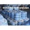 Tensile Strength 2200 - 2400 Mpa High Tensile Steel Wire for Cut  Wire shot