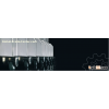 sliding gates for sale Expandable Sliding Gate