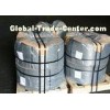Cold Drawn Phosphatized Ducting and Hose Steel Spring Wire  S / T 1750MPa - 2300MPa