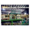 7920H Upward Driven Copper Continuous Casting Machine 500KW AC Three Phase 380V