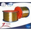 High Tensile Steel Wire TS16969 High Breaking Strength Steel Cord for PCR Tires