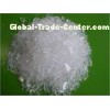 TGIC / Primid Powder Line Painting Equipment Polyester Resins 10000MT