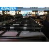 Plaster Trim Drywall Channel Roll Forming Machine 50 mm Out Diameter for Wall Frame