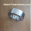 Metal / Brass / Copper Precision CNC Machining For Polishing Parts