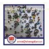 low price grinding steel ball