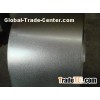 2.30mm AZ50 Chromated 508mm Dx51 Aluzinc Steel Coils and Sheet with Regular Spangle