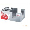 Bar Caddy BC001