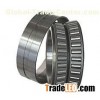 LM603049/LM603011 Taper Roller Wheel Bearing