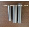 Hardware Custom Precision CNC Machining Turning For Axis Accessories