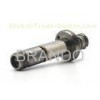 SUS304 Pneumatic Solenoid Stem Armature Two Way 3 Position For Dryer