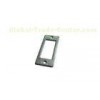 High Precision Bronze / Sterling Silver Stamping Blanks For Automotive , Medical Parts