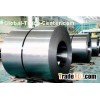 0.14mm - 3.00mm Annealed Dry Cold Rolled Steel Coils Tube and Sheets SPCC