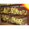teflon/PTFE adhesive tape