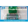 Lathe Machine HGH25HA Linear Ball Bearing Guideway High Precision 23 X 48 X 40 mm