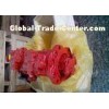 Piston Type Hydraulic Pump K3V112DTP-HN1F 12 Teeth For SH200-3 DH258-5 DH258-7