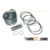 piston+ring+pin+clips