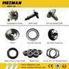 SDLG Wheel loader, sdlg parts, 3050900018,sdlg bevel gear