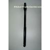 Gas compression Steering Shock Absorber Auto Parts Good Seal 50 - 400N