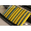 High Pressure Water Suction Hose