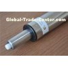 Rotable Office Chair Cylinder Replacement , Adjustable Gas Lift Cylinders