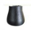 DIN 2605 ST37 Wall Thickness Carbon Steel Pipe Reducer fittings With Rust - proof Oil