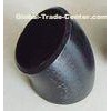 4 - 48 Seam - welded Carbon Steel Elbow For Shipbuilding Sectors Piping Systems