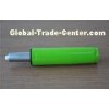 SGS TUV Adjustable Swivel Colourful Gas Filled Spring for Office Furniture