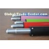 420N Force Rotable Swivel Office Chair Gas Cylinder with Stainless Steel Material