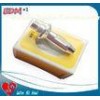 Wire EDM Parts EDM Wire Guide For Fanuc Wire Cut Machine F112