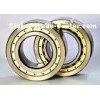 Single Row Cylindrical Roller Bearing In Inner Ring Without Guard size 70*180*42