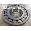 Alloy Tool Steel 24024CC / W33 Automobile Parts Spherical Roller Bearing with Steel Cage