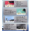 Indexable tungsten carbide insert nut bit