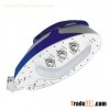 led street light