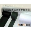 teflon/PTFE coated tape