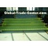 4 layer steel wire concrete pump end hose