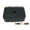 Element, Air Cleaner