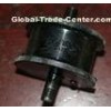 5H475-2516-0 Farm Machinery Parts for Kubota combine Harvester ISO9001/9002