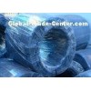 Spring Mild Steel Wire SAE1006 SAE1008 SAE1010 , low carbon wire rod