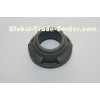 Steam Treatment OEM Powder Metal Parts FC - 0205 sinter guider 60 - 85 HRB hardness
