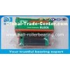 Custom Metal HGH15CA Linear Guide Bearings , Linear Sliding Bearing