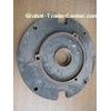 Customized  Aluminium / Brass Precision CNC Machining For Machine Tool / Medical Equipment