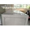 Industrial 40 KVA Diesel Power Generator Set 3 Phase High Speed