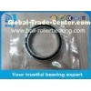 3801-B-TVH Double Row Angular Contact  Ball Bearing 12 X 21 X 7 mm ISO9001 Certification