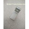 Custom Metal Punching Precision Stamping Parts for Door and Window