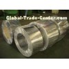 610mm Annealed Dry Cold Rolled Steel Coils and Sheets DC01