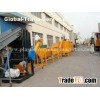 380V 50 HZ PET bottle washing drying Line Waste Plastic Recycling Machines